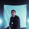 Last Time - Single
