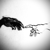 COMRADERY - Single - Donny the Prodigy