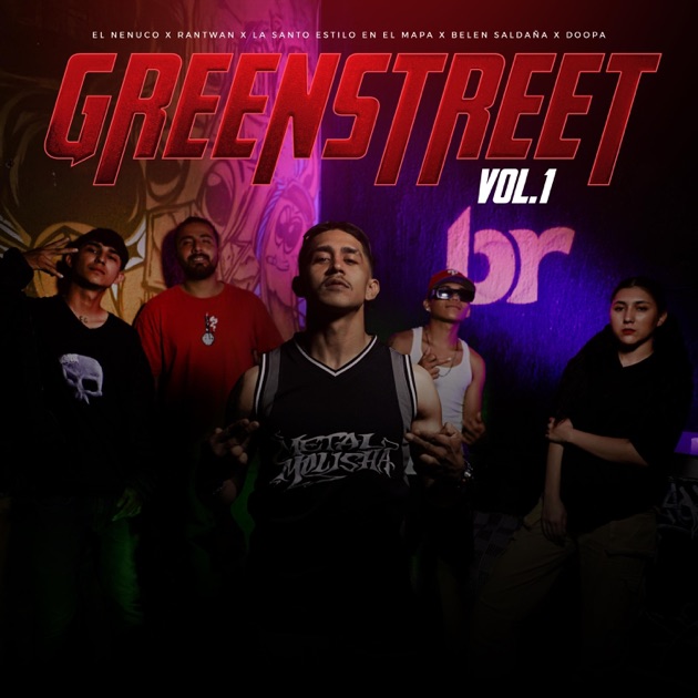 Kkkkkkkkkkk - Single - Album by Doopa - Apple Music