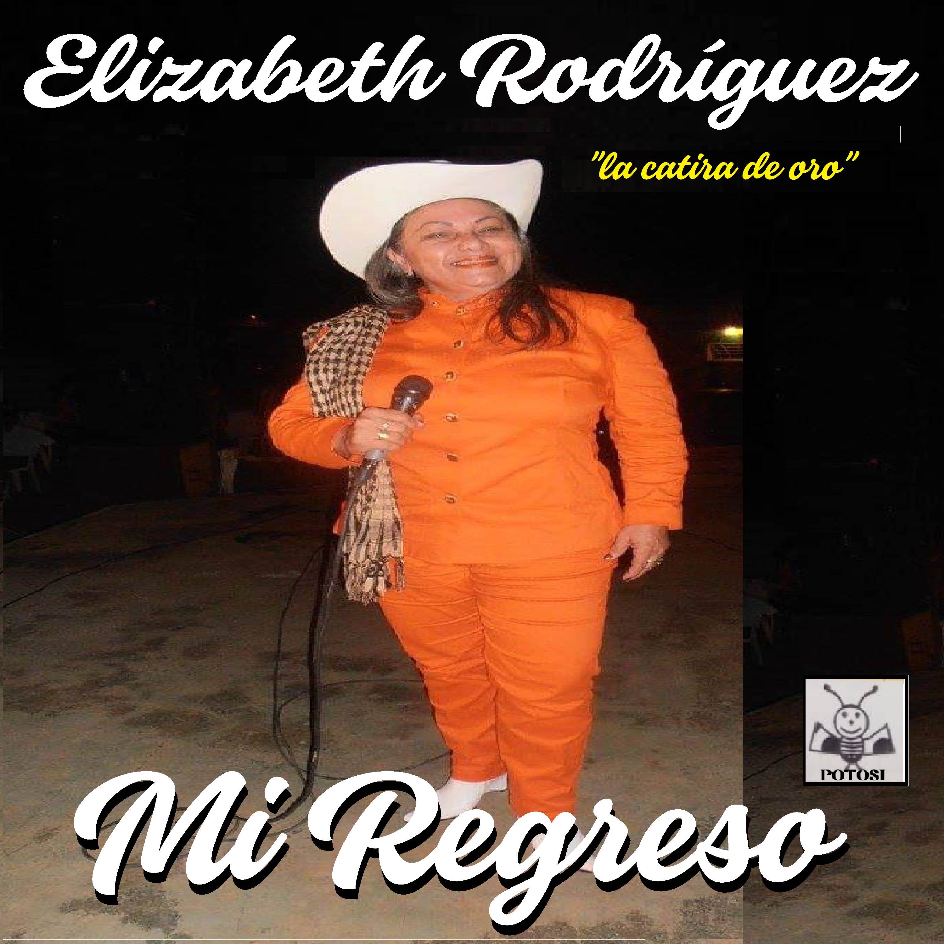 Mi regreso