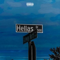 Hellas Dr - Zainn.mp3