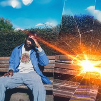 Dey Your Body - Single - M3NSA