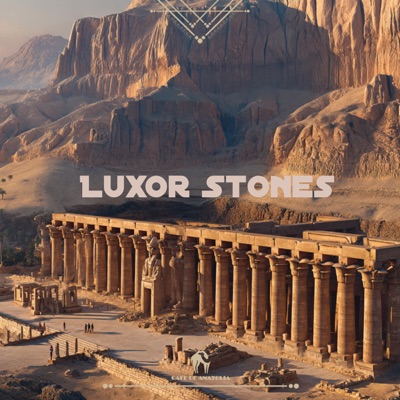 Luxor Stones