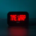 Time Warp