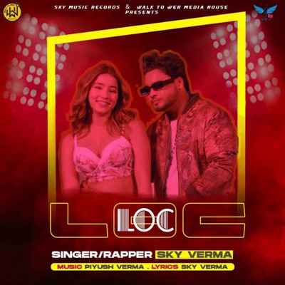 LOC - Single