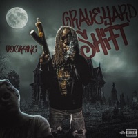 Graveyard Shift - Vock9ine