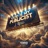 God Is My Publicist (feat. Cj Tate)