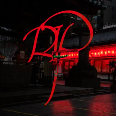 FXCESPLIT의 RIP을(를) 감상해 보세요.