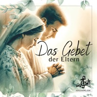 Das Gebet der Eltern (feat. Familie Abram) - Single - Herzensmelodie