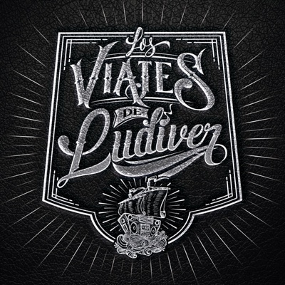 Los Viajes De Ludiver