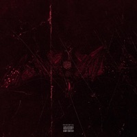 LOSTBOYS - Single - Sedated