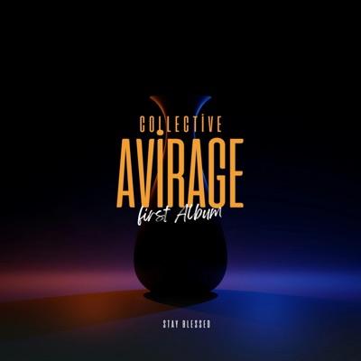 Fire (feat. AfroJr.) - Single
