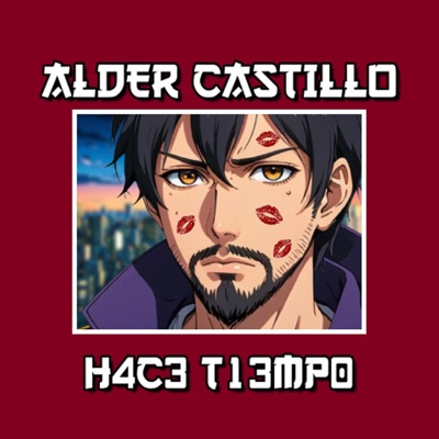 H4C3 T13MP0 - Single