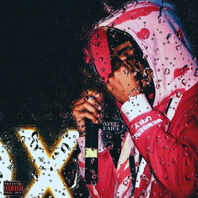 Garden of Eden (feat. Coolboi) - Single