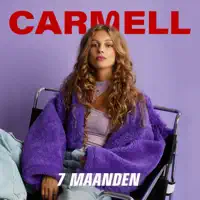 7 Maanden — Carmell