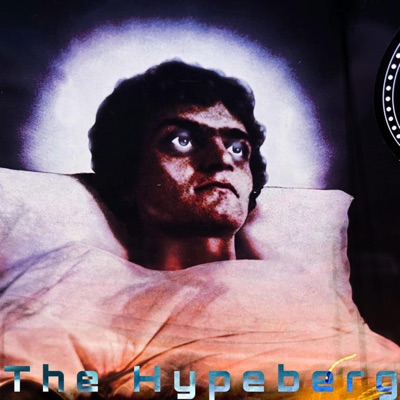 The Hypeberg