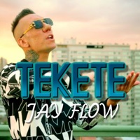TEKE TE - Single - Jay Flow Music