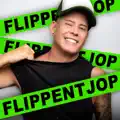 Flippentjop