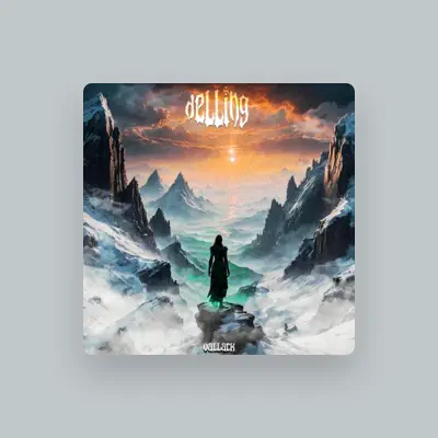 Listen to VALLACK, watch music videos, read bio, see tour dates & more!