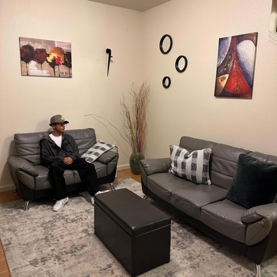 Te Necesito (feat. Alexx Nieves & Ed El Guerrero) - Single