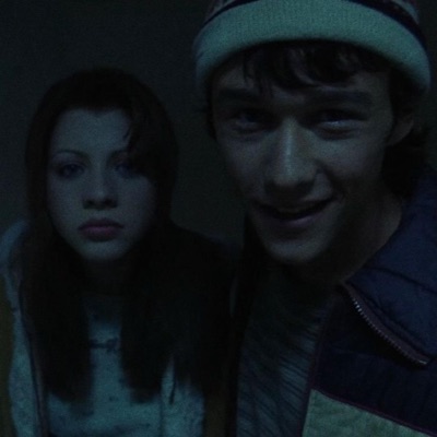 No One Else (Sped Up) - Single