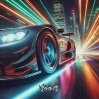 STIL - Single - Mysentream