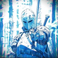 You - Single - LXSTSDVCE & SkyFlame