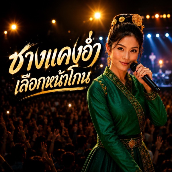 သၢင်းၶျႅၢင်းဢမ်ႇလိူၵ်ႈၼႃႈၵူၼ်း