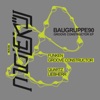 Groove Constructor cover art