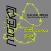 Groove Constructor - EP - BAUGRUPPE90