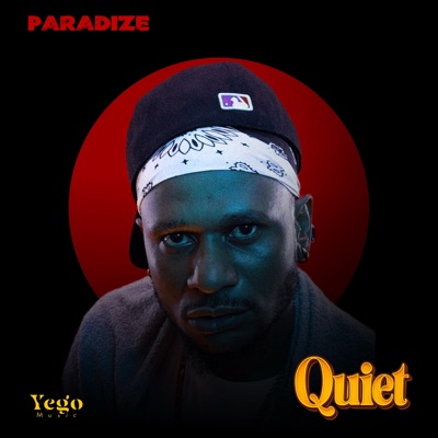 Quiet EP - EP