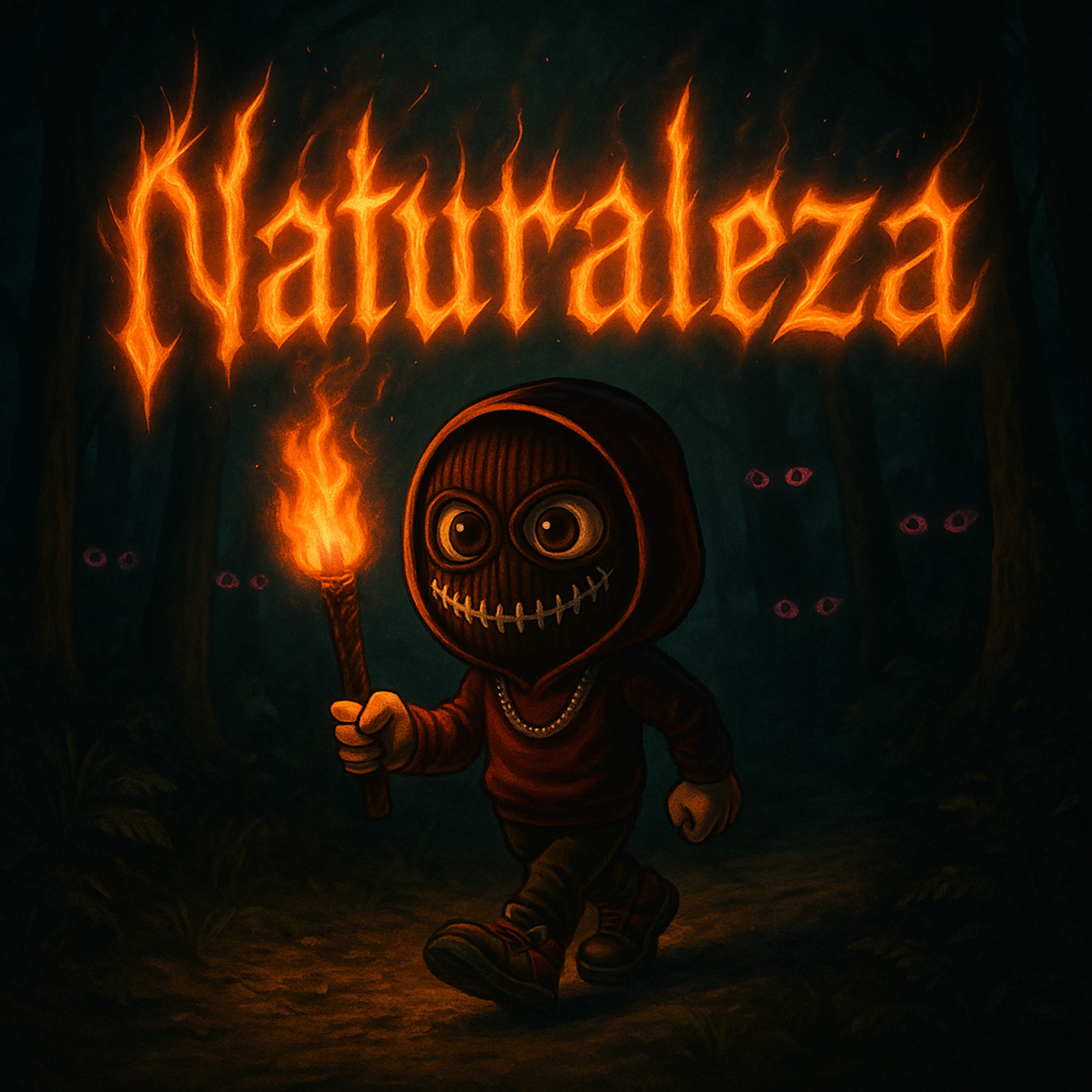 ZXX - Roger Crapz: Song Lyrics, Music Videos & Concerts