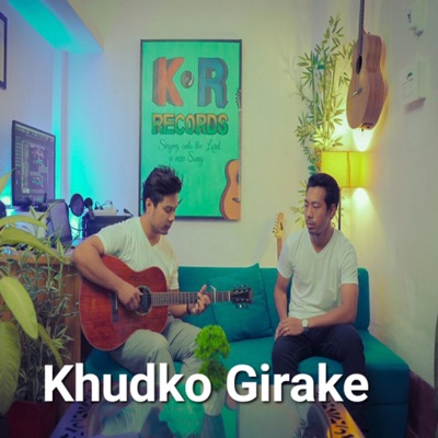 Khudko Girake - Single