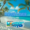 Grupo Miramar - Perdón y Amor ilustración