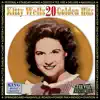 Kitty Wells - I Can’t Help It If I’m Still In Love With You