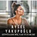 GÖNÜLLER HiÇ YAS TUTAR MI
