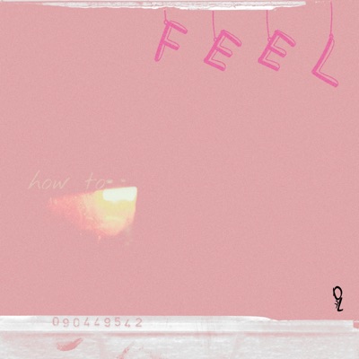 How To Feel (feat. Jae-Duncun) - Single
