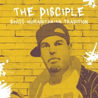 The Disciple - Swiss Humanitarian Tradition