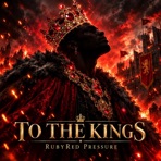 To The Kings - Single