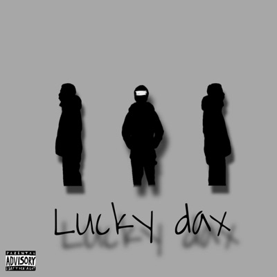 Eye For an Eye (feat. FLO WILLAP) - Single