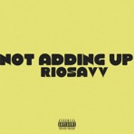 Not Adding Up - Single