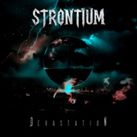 Devastation - Single - Strontium
