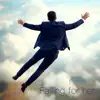 Falling for her