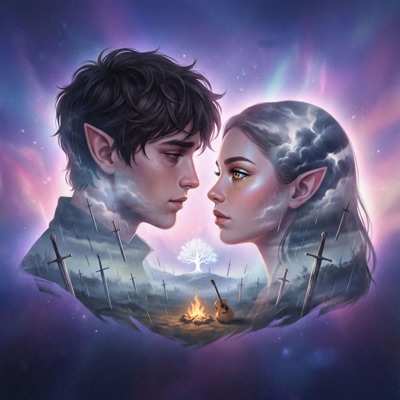 kiss me when the time comes - Single