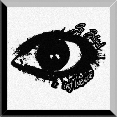 I Influence - Single