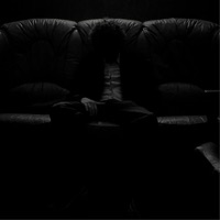 3RÖTT - Single - Dano