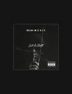 Posłuchaj wykonawcy Study M U S I C, obejrzyj teledyski, przeczytaj biografię, zobacz daty tras koncertowych i nie tylko!