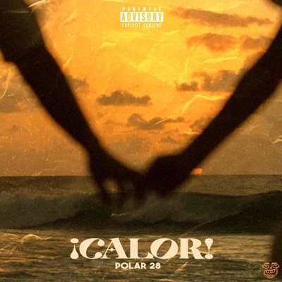 ¡CALOR! - Single