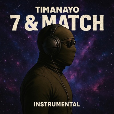 7 & Match - Single