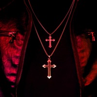 Angel Eyes (feat. Kimera) - Single - STAYTILLSIX